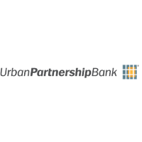 Urban Partnership Bank