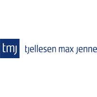 Tjellesen Max Jenne