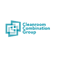 Cleanroom Combination Group 2026 Company Profile: Valuation, Funding ...
