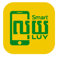 SmartLuy Company Profile 2025: Valuation, Investors, Acquisition ...