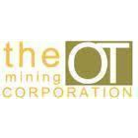 O.T. Mining 2026 Company Profile: Stock Performance & Earnings | PitchBook