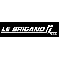 Le Brigand NDT