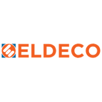 eldeco-2026-company-profile-valuation-investors-acquisition-pitchbook