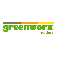 Greenworx Holding