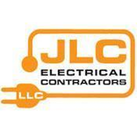 JLC Electrical Contractors 2026 Company Profile: Valuation, Funding ...