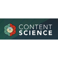 Content Science 2026 Company Profile: Valuation, Investors, Acquisition ...