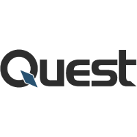 Quest Industrial Products Company Profile 2024: Valuation, Funding ...