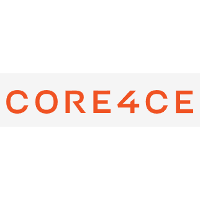 Core4ce 2026 Company Profile: Valuation, Funding & Investors | PitchBook