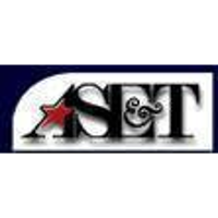 ASET International Services