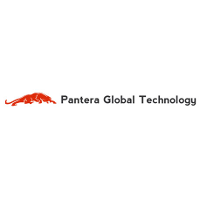 Pantera Global Technology