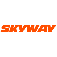 Skyway Enterprises Company Profile 2024: Valuation, Funding & Investors ...