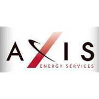 Axis Energy Services Holdings