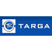 Targa Resources Partners