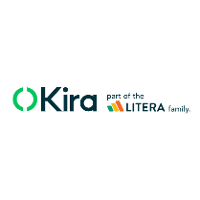 Kira Systems