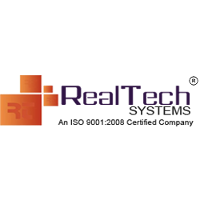 Real Tech Systems 2026 Company Profile: Valuation, Funding & Investors ...