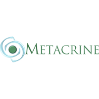 Metacrine