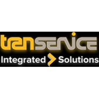 Transervice Integrated Solutions
