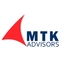 MTK Advisors