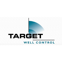 Target Well Control