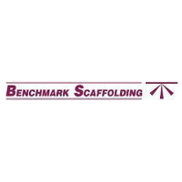 Benchmark Scaffolding
