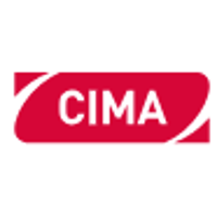 Cima (Italy)