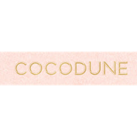 Cocodune