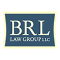 BRL Law Group