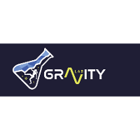 Gravity Lab (Educational and Training Services (B2C)) 2026 Company ...