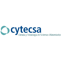 Cytecsa 2026 Company Profile: Valuation, Investors, Acquisition | PitchBook