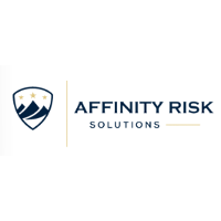 Affinity Risk Solutions 2026 Company Profile: Valuation, Funding ...