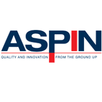 Aspin Group