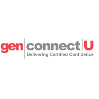 genconnectU 2026 Company Profile: Valuation, Funding & Investors ...