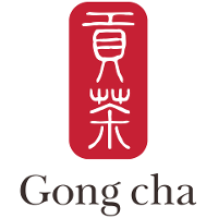 Gong Cha Group Company Profile Valuation Funding Investors