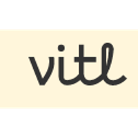 Vitl