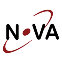 Nova Electronics Company Profile 2024: Valuation, Funding & Investors ...