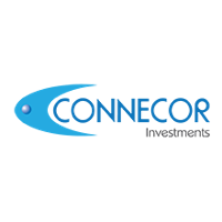 Connecor Investments