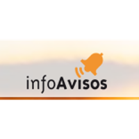 InfoAvisos