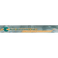 Rush Electronics