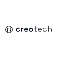 Creotech Instruments 2026 Company Profile: Stock Performance & Earnings ...