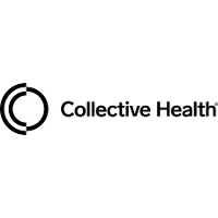 Collective Health Company Profile 2024: Valuation, Funding & Investors ...