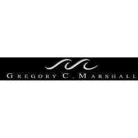 Finite Element Analysis (FEA) • Gregory C. Marshall Naval Architect Ltd. •  Gregory C. Marshall Naval Architect Ltd.