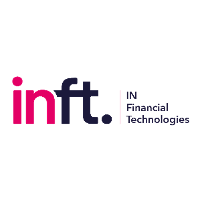 IN Financial Technologies 2026 Company Profile: Valuation, Funding ...