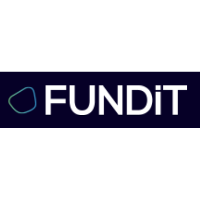 FUNDiT investment portfolio | PitchBook