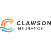 Clawson & Company Insurance Company Profile 2024: Valuation, Investors ...