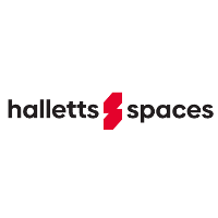 Halletts Spaces 2026 Company Profile: Valuation, Funding & Investors ...