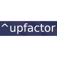 upfactor (Financial Software) Company Profile 2024: Valuation, Funding ...