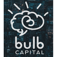 Bulb Capital