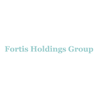 Fortis Holdings Group
