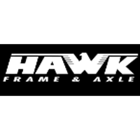 Hawk Frame & Axle Company Profile 2024: Valuation, Funding & Investors ...