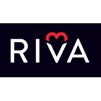 Riva Health 2026 Company Profile: Valuation, Funding & Investors ...